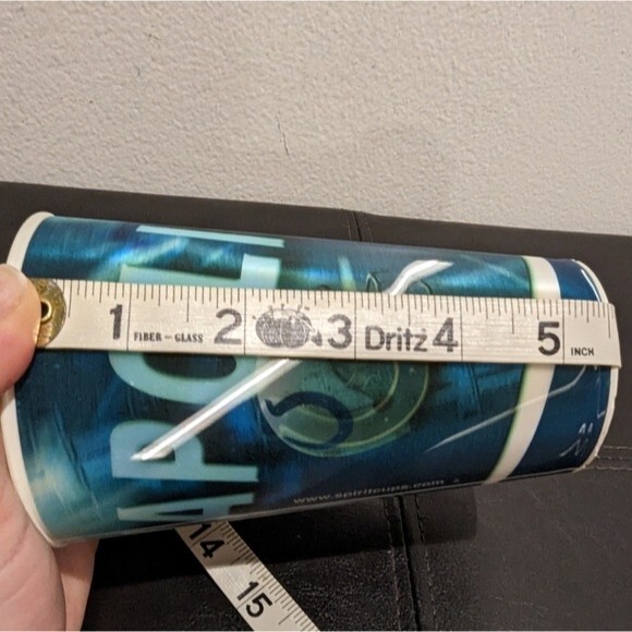 3d hologram plastic cups Chicago White Sox Detroit Tigers Indianapolis Colts - Picture 6 of 10